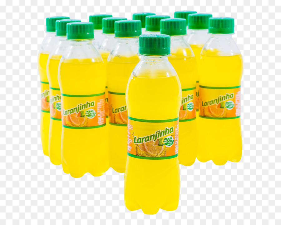Gazlı İçecekler，Lemonlime Içecek PNG