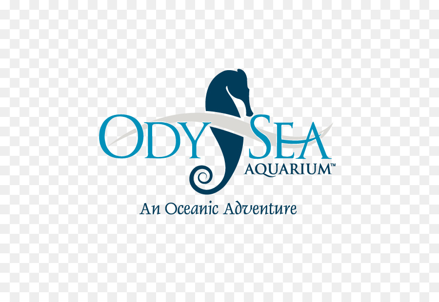 Odysea Akvaryum，Scottsdale PNG