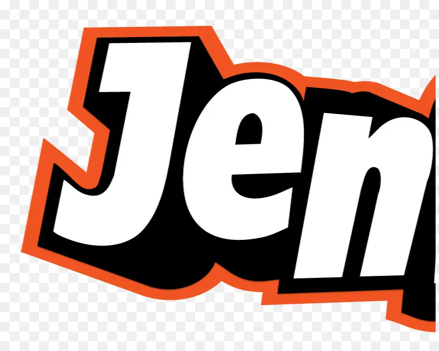 Jenga Logosu，Oyun PNG