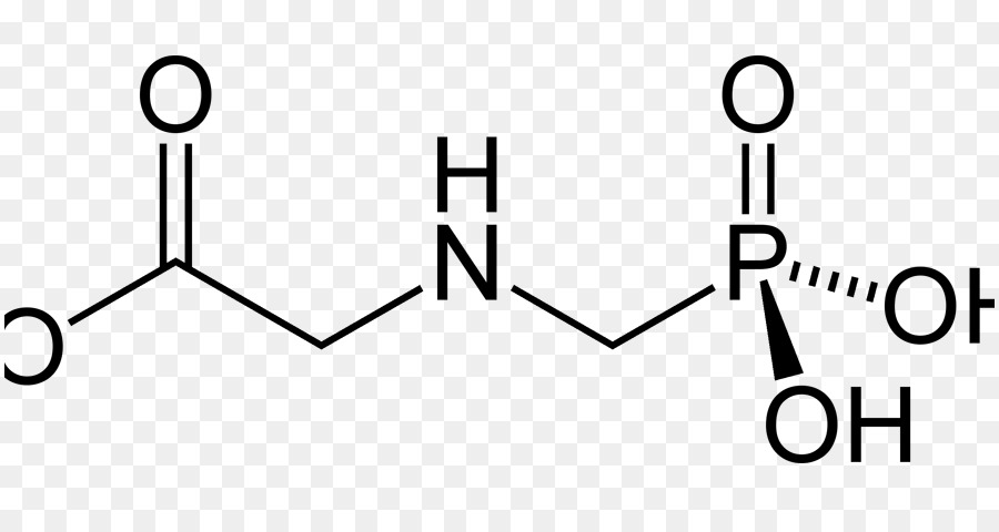 Peroxyacetyl Nitrat，Nitrat PNG