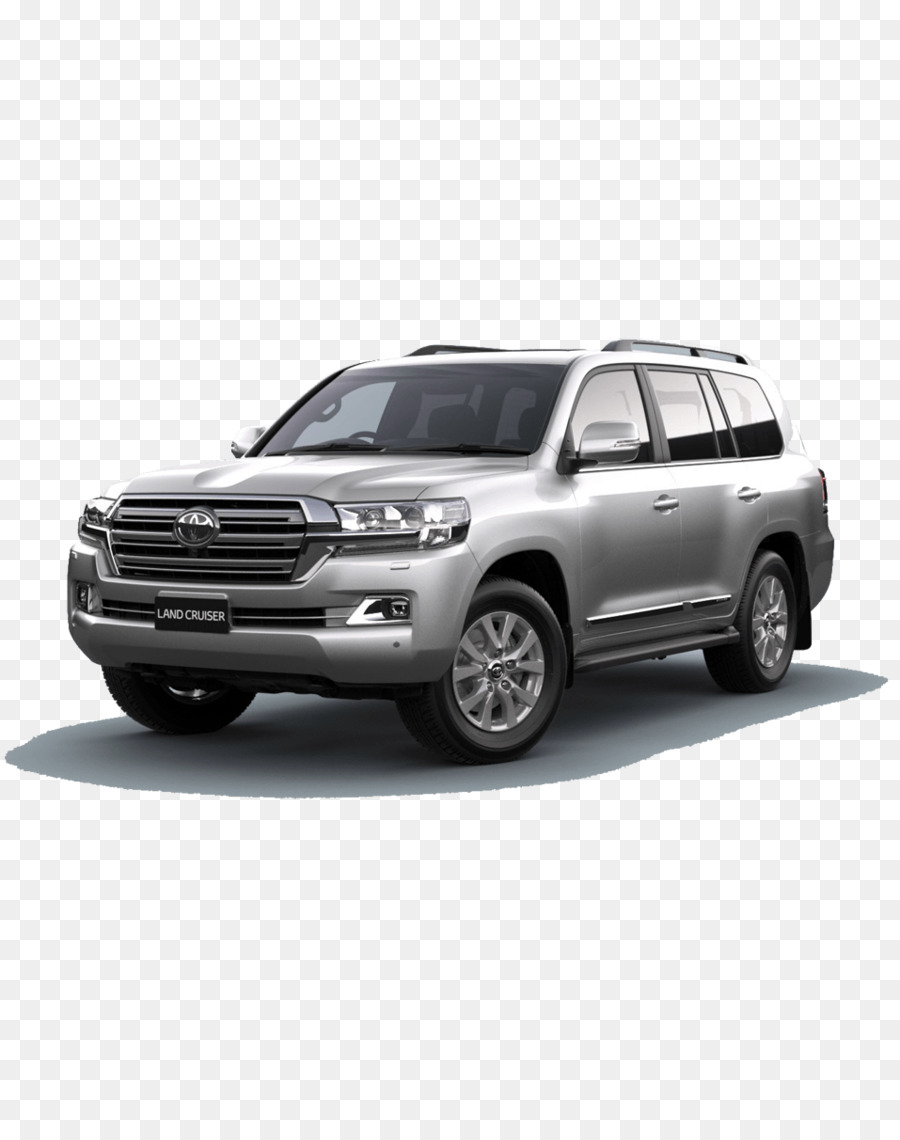 Siyah Suv，Araba PNG