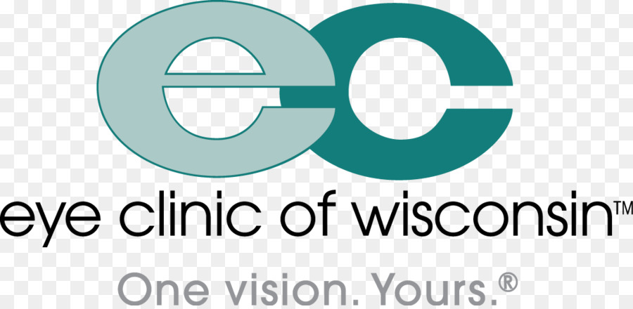 Wisconsin Göz Kliniği，Merrill PNG