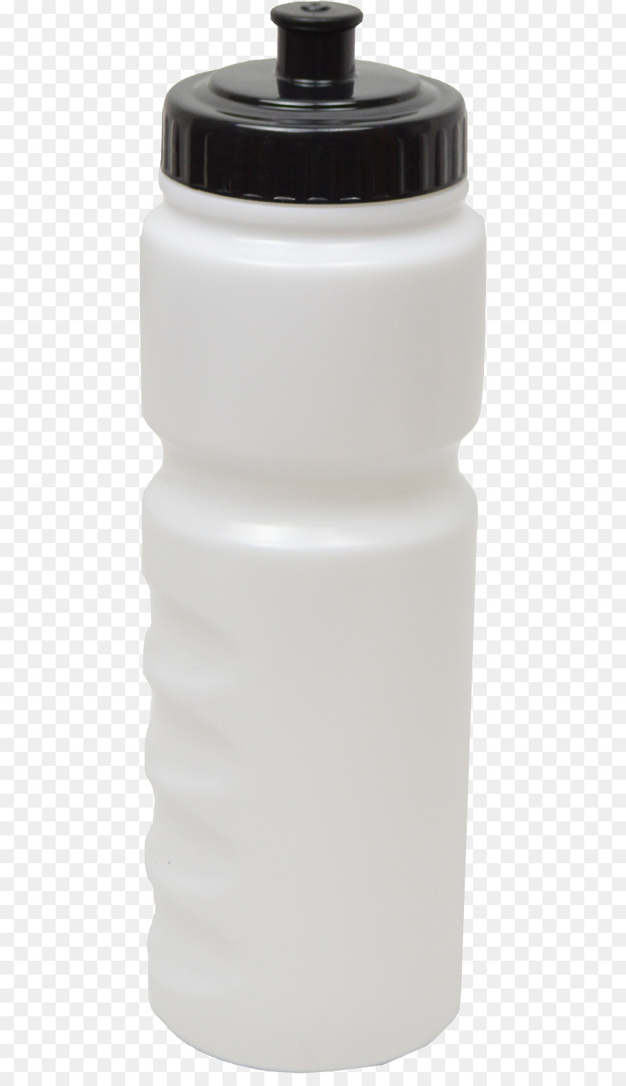 şişe，Plastik PNG