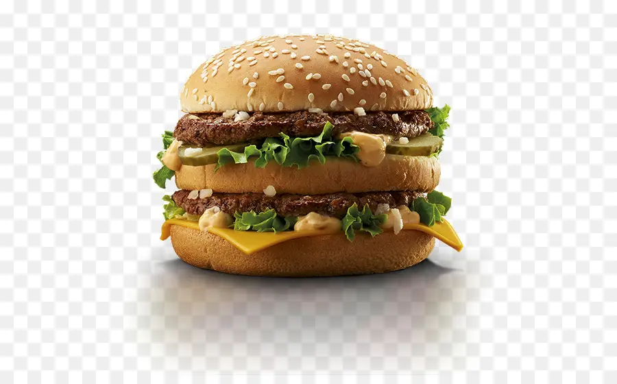 Hamburger，Sandviç PNG