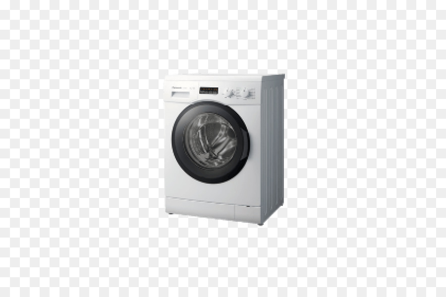 Çamaşır Makineleri，Panasonic PNG
