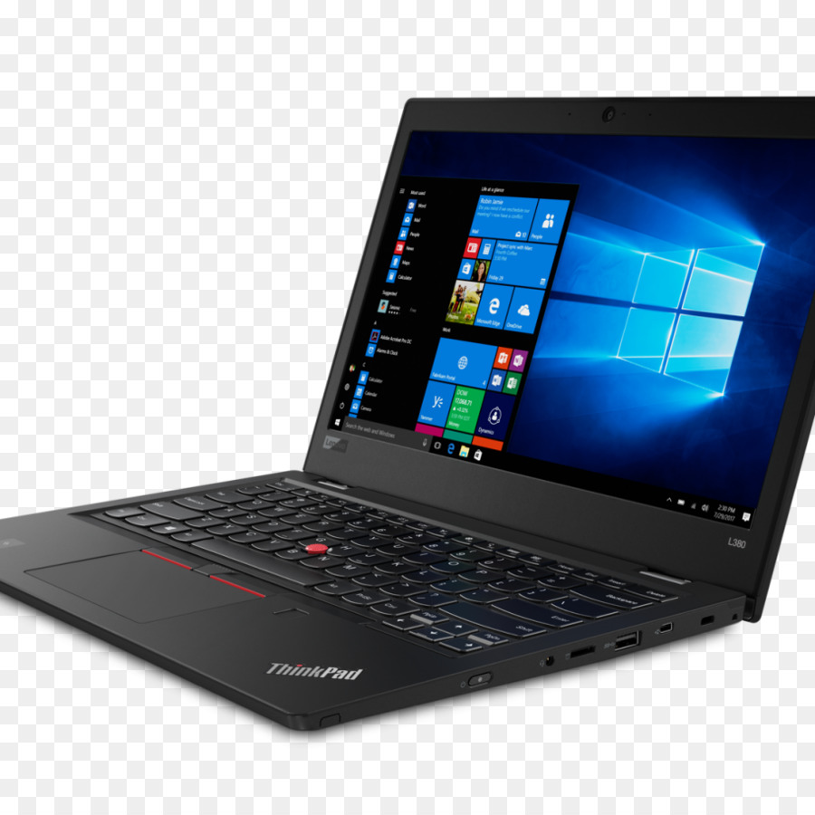 Dizüstü Bilgisayar，Thinkpad X1 Karbon PNG