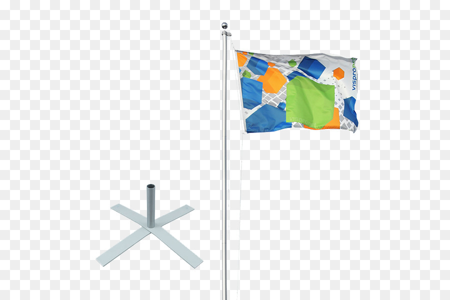 Bayrak，Bayrak Direği PNG