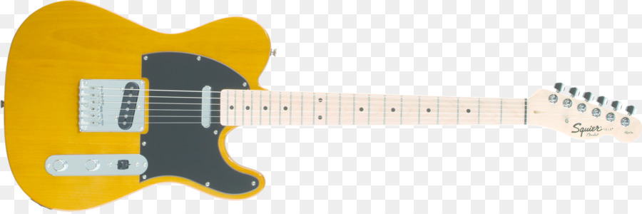 Gitar，Müzik PNG