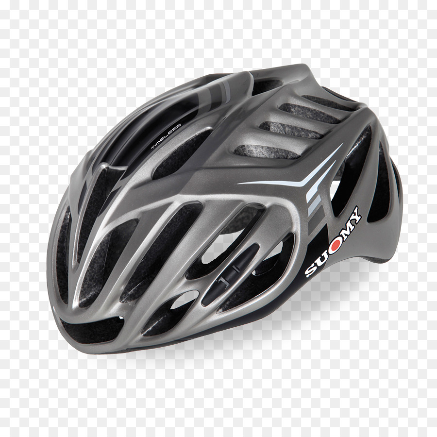 Motosiklet Kask，Suomy PNG