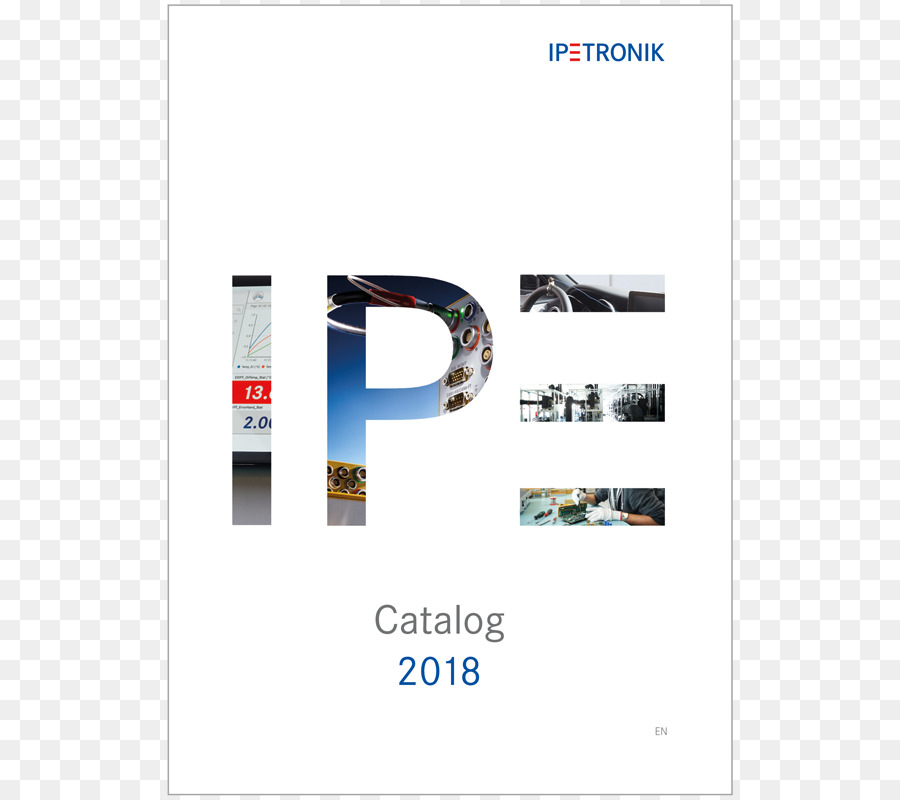 Katalog，Ipetronİk PNG