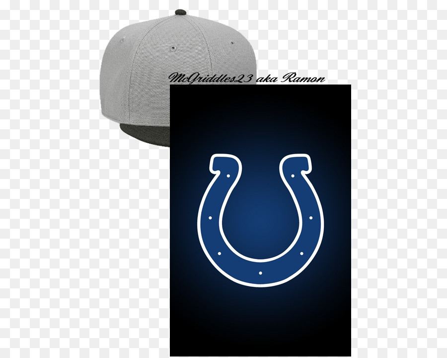 Indianapolis Colts，ındianapolis PNG
