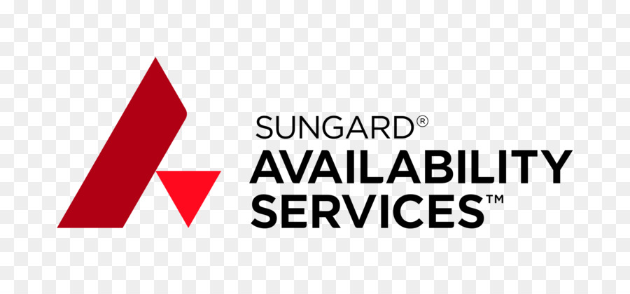 Sungard Kullanılabilirlik Hizmetleri，Organizasyon PNG