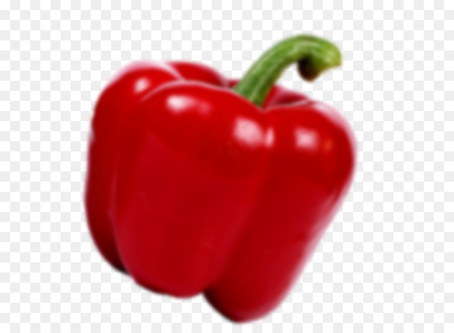 Habanero，Acı Biber PNG