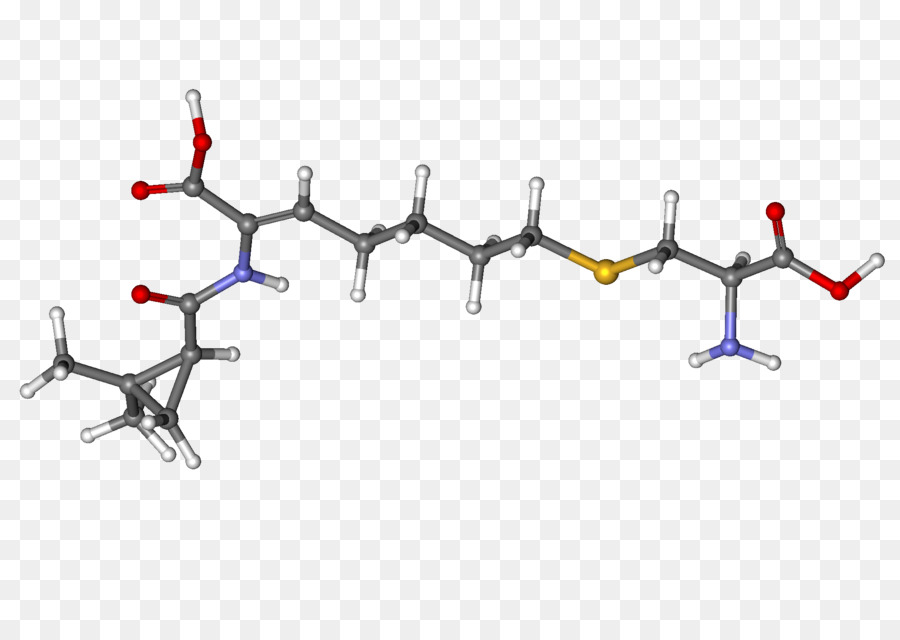 Nedenle Antibiyotikler Gastrointestinal Yakınmaları，Betalactamase PNG