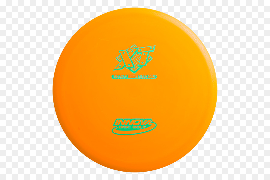 Disk Golf，Golf PNG