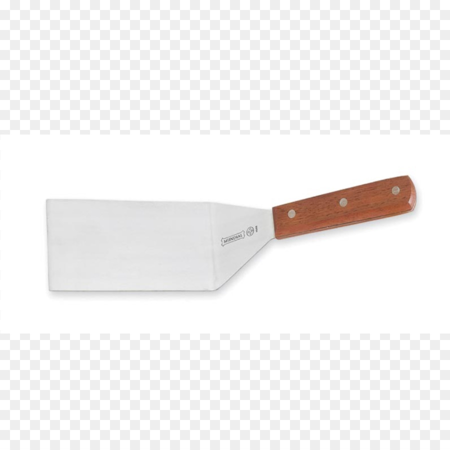 Bıçak，Spatula PNG