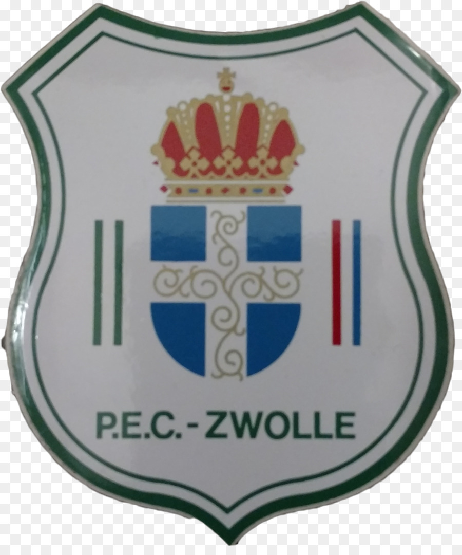 Pec Zwolle，Zwolle PNG