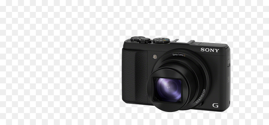 Sony Dijital Fotoğraf Dschx50，Pointandshoot Kamera PNG