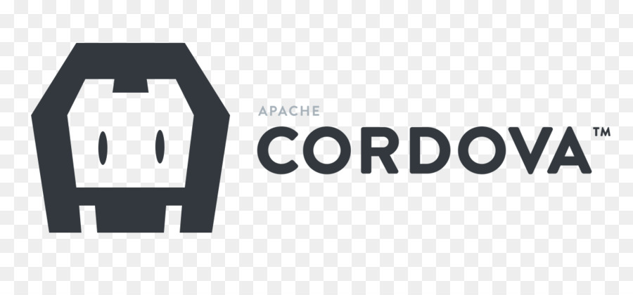 Apache Cordova，Mobil Uygulama Geliştirme PNG