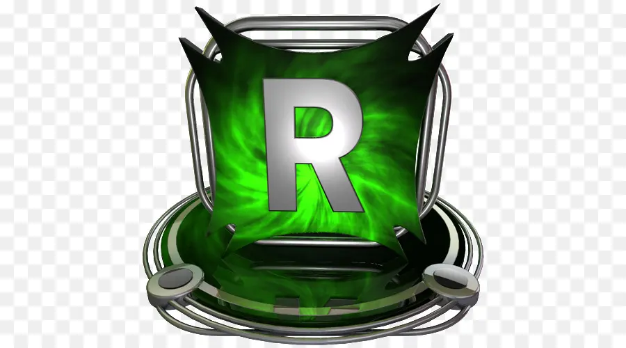 R，Mektup PNG