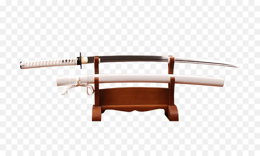 Kılıç，Katana PNG