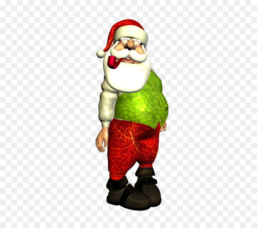 Noel Baba，Noel PNG