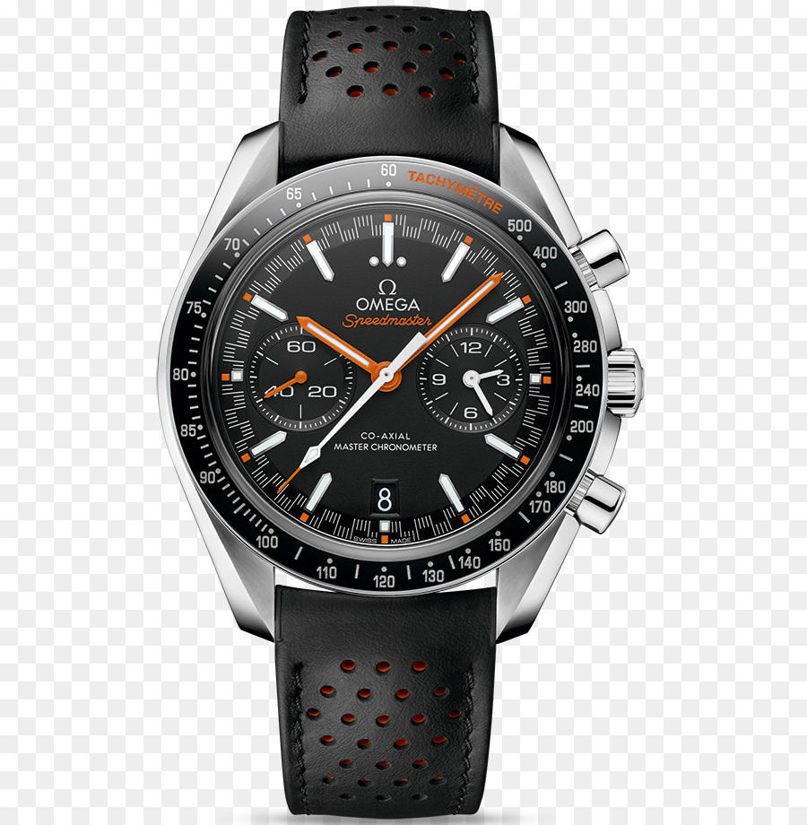 Omega Speedmaster，Omega Sa PNG