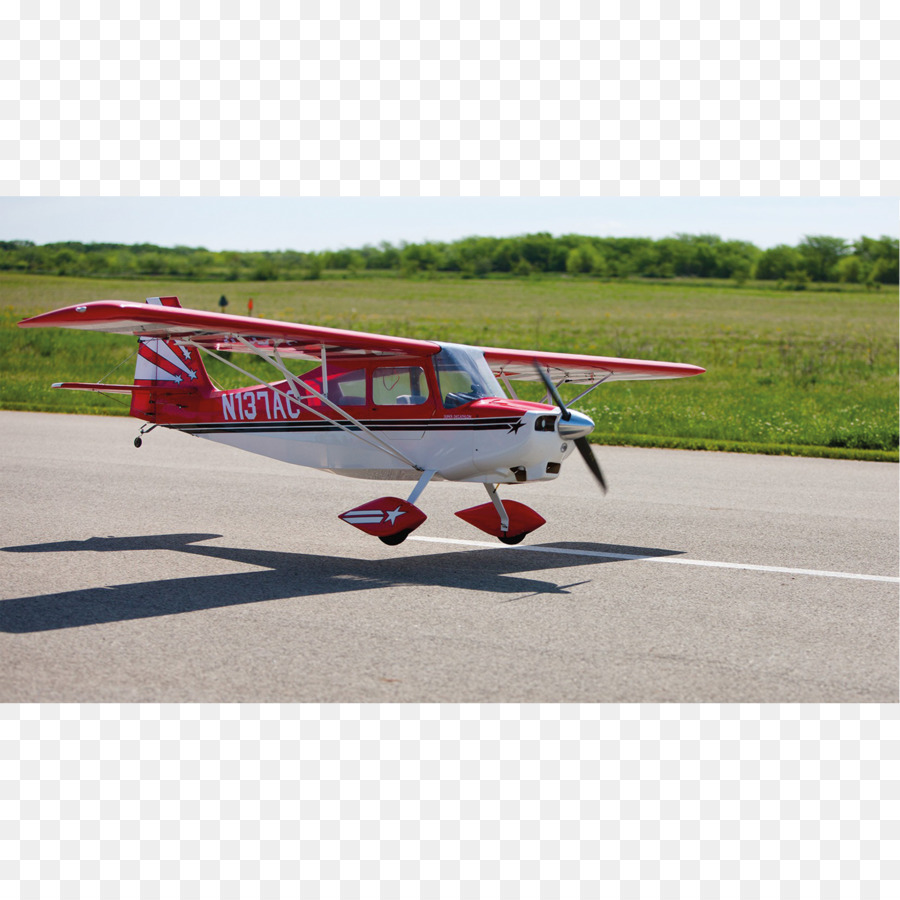 150 Cessna，Amerikan Dekatlon Şampiyonu PNG
