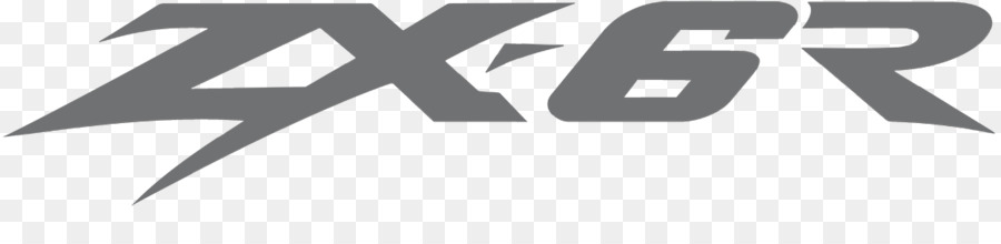 Zx 9r Logosu，Marka PNG