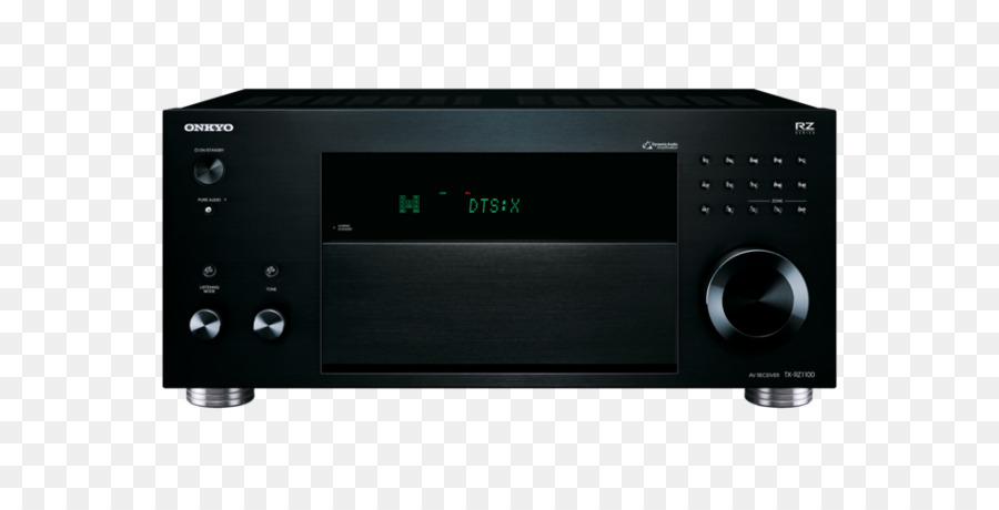 Audio Prrz5100，Audio PNG