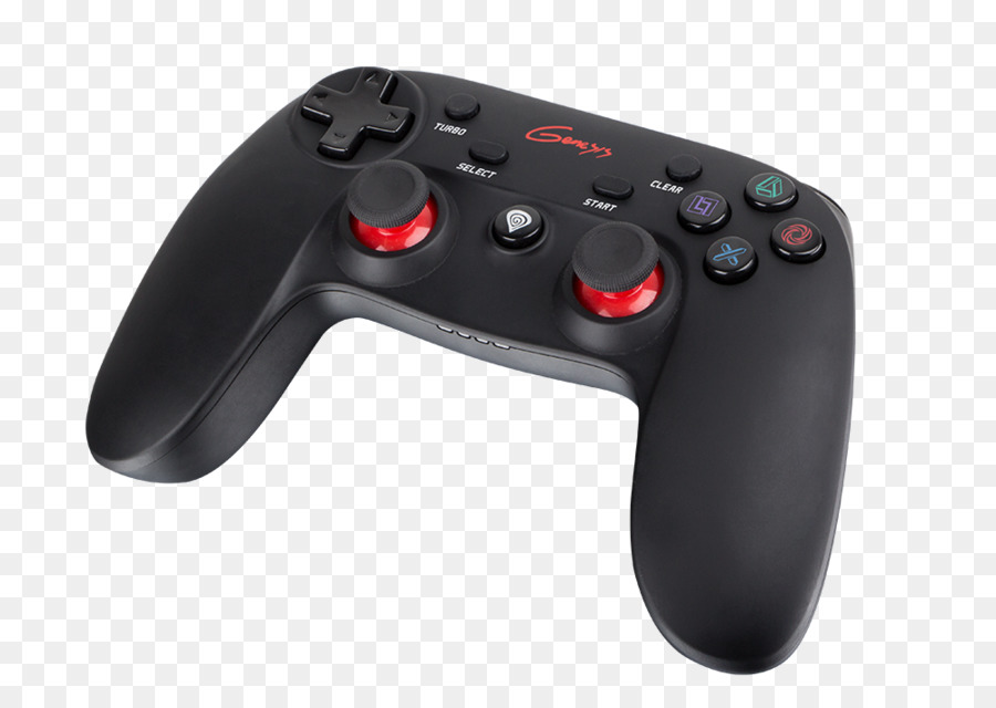 Oyun Denetleyicisi，Joystick PNG