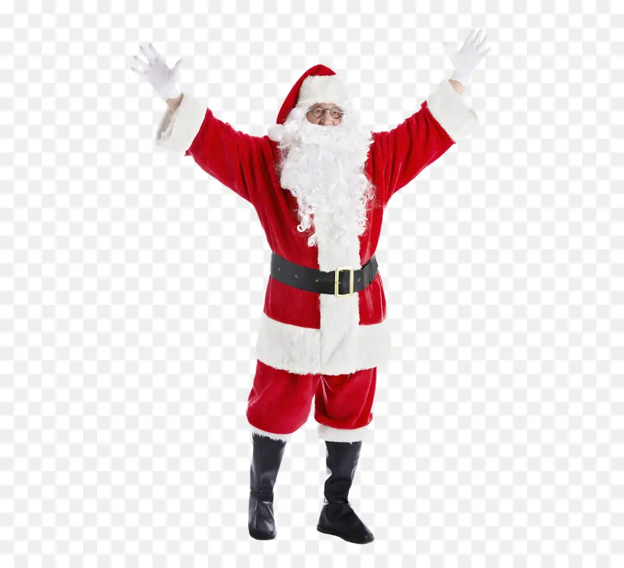 Noel Baba，Noel PNG