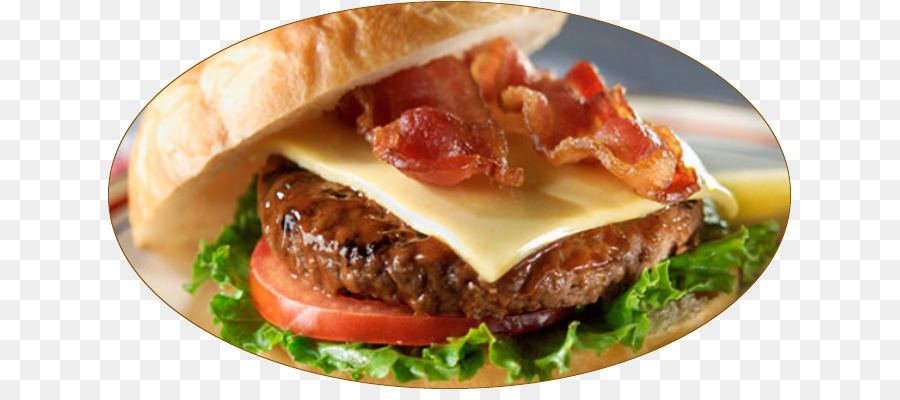 çizburger，Hamburger PNG