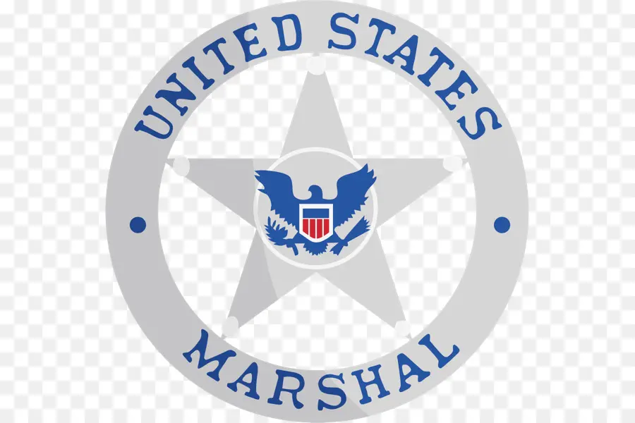 Amerika Birleşik Devletleri Marshals Servisi，Kolluk Görevlisi PNG