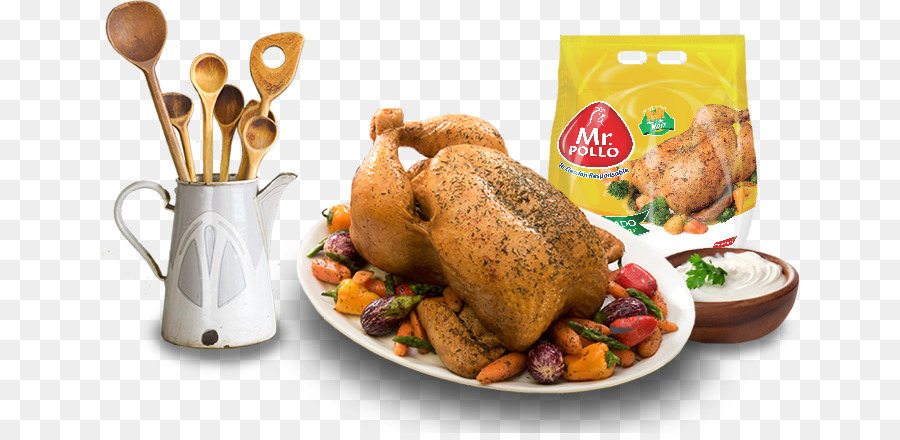 Tam Kahvaltı，Vetkoek PNG