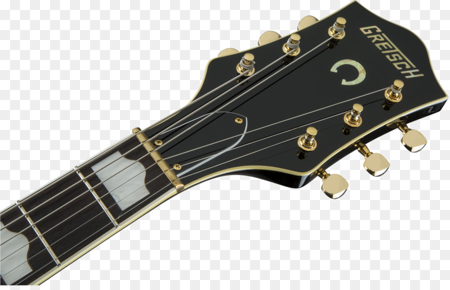 Gitar Mesnetli，Gitar PNG