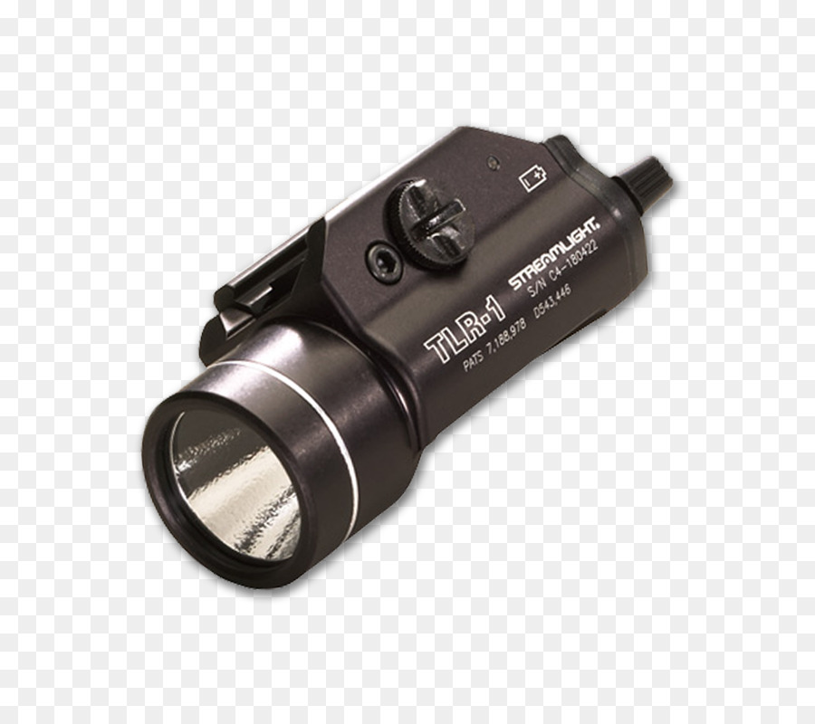 ışık，Streamlight ınc PNG