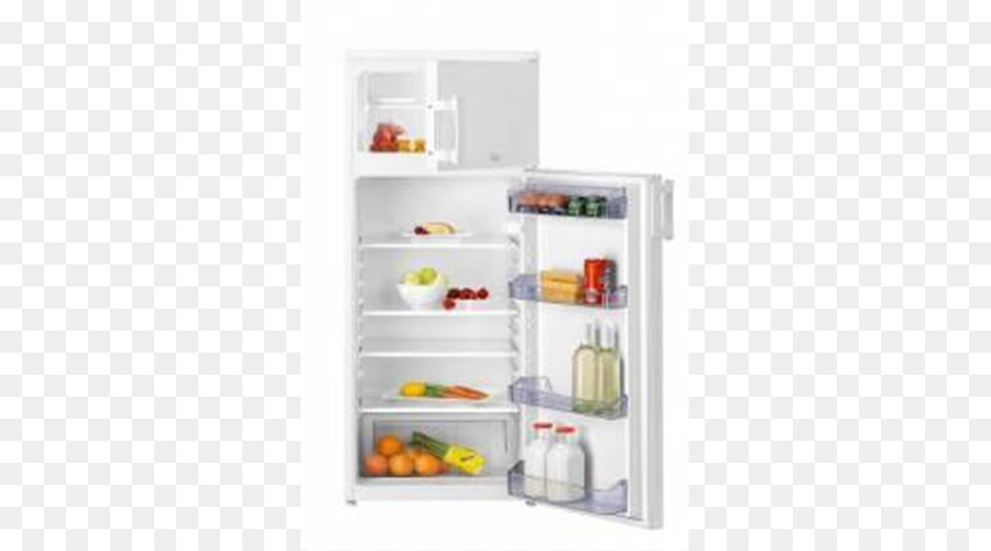 Buzdolabı，Ev Aletleri PNG