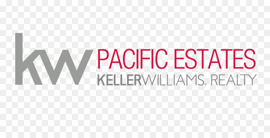 Keller Williams Santa Barbara，Keller Williams Realty PNG