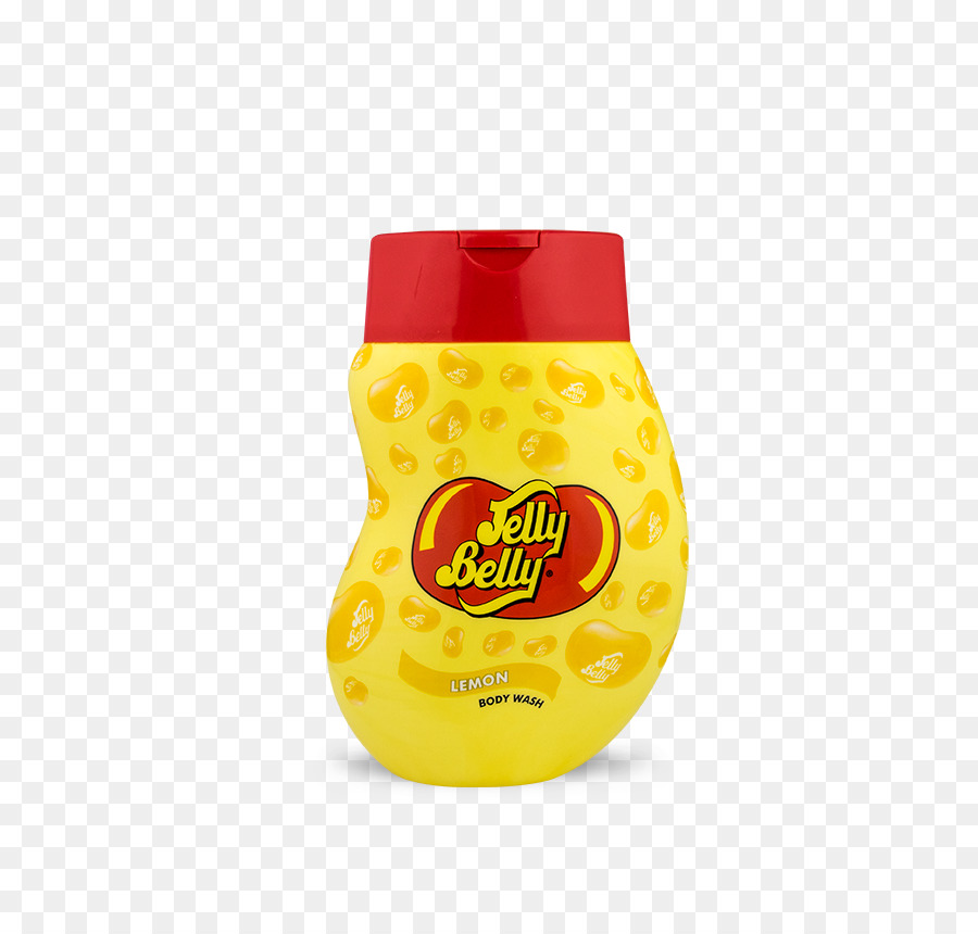 Portakal Suyu，Jelly Belly Candy Şirket PNG