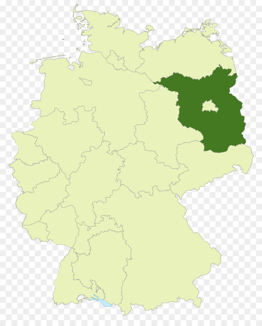 Neuruppin，Brandenburg Ligi PNG