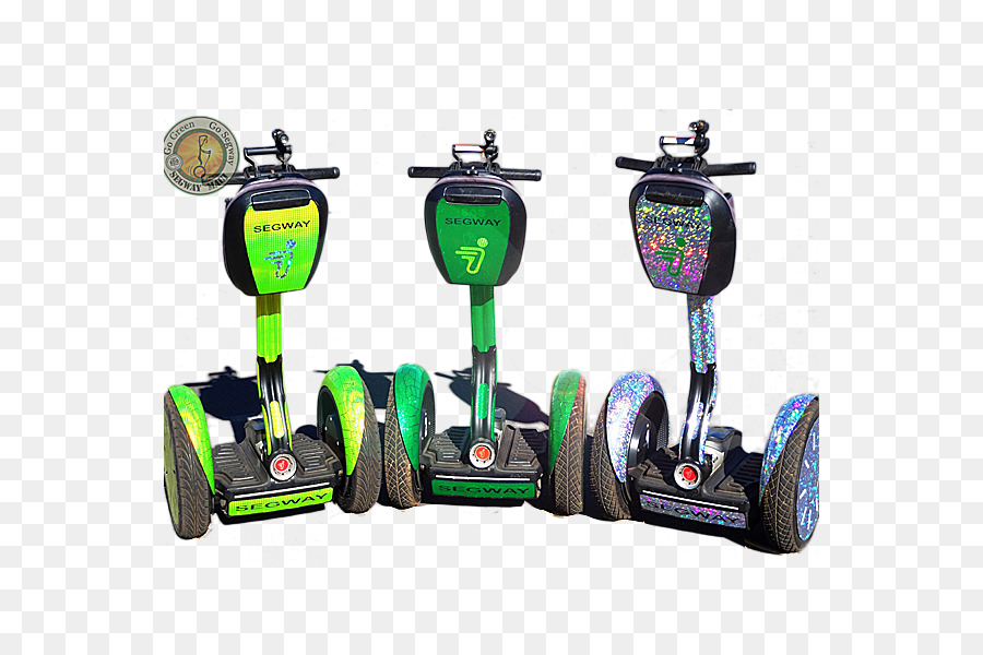 Segway Pt，Mobilet PNG