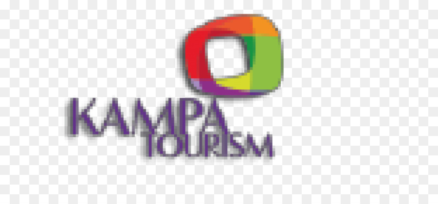 Logo，Marka PNG