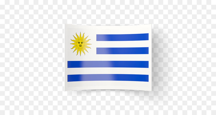 Uruguay Bayrağı，Uruguay PNG