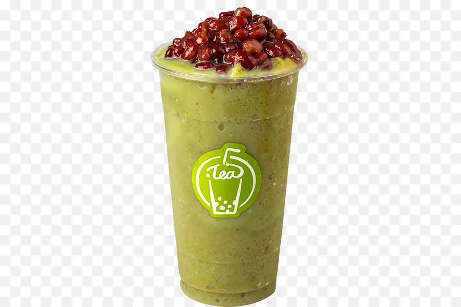 Yeşil Smoothie，Nar PNG