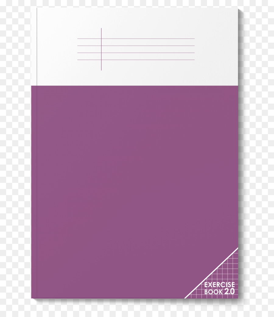 Defter，Alıştırma Kitabı PNG