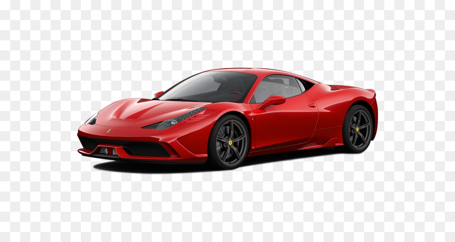 Ferrari，Lotus Elise PNG