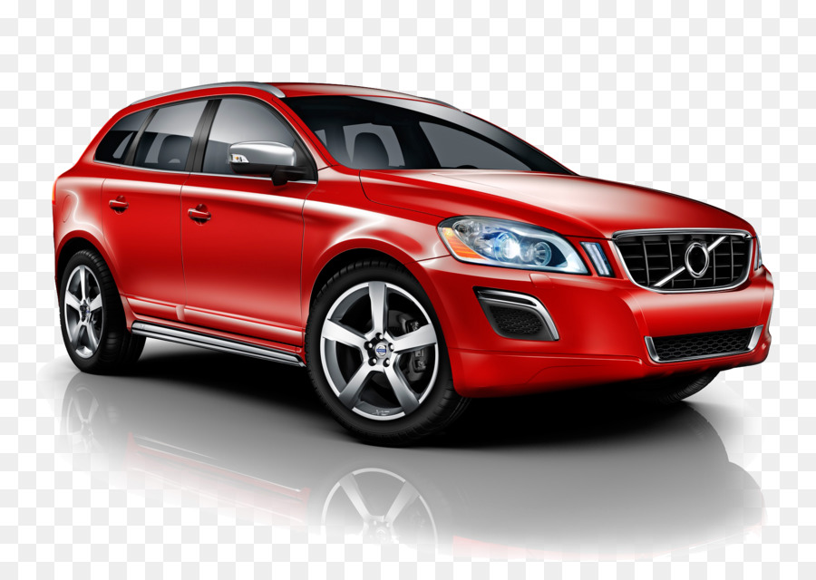 Volvo，Volvo C 30 PNG