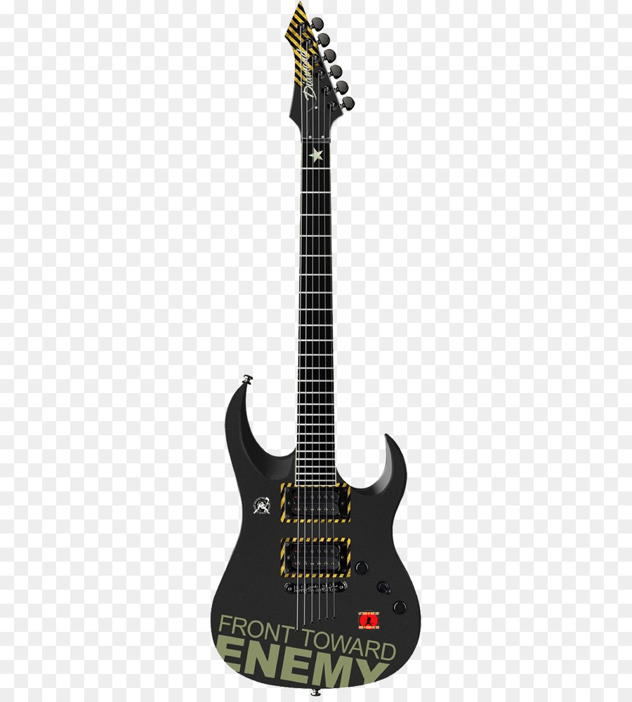 Elektrogitar，Akustik Gitar PNG