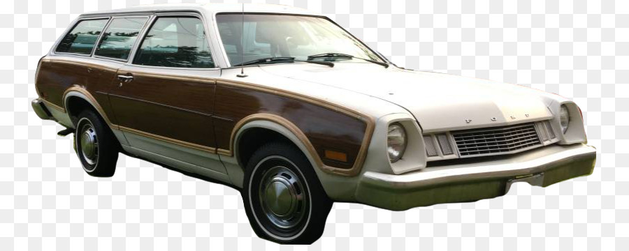 Ford Pinto，Araba PNG